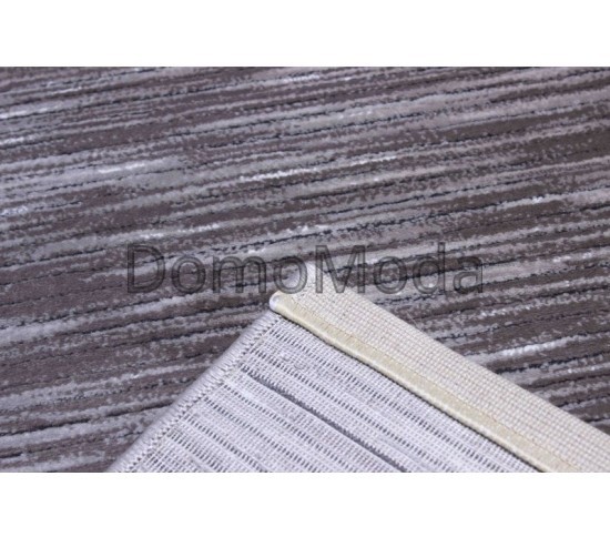 Високощільний килим Tango Asmin 9191A D.BEIGE-L.BEIGE - Висока якість за найкращою ціною в Україні зображення 3.